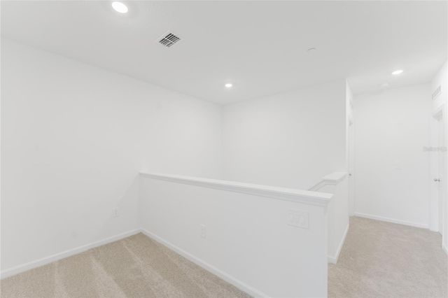 2396 RIDER RAIN LANE, Apopka, FL 32703