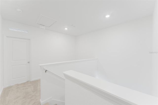 2396 RIDER RAIN LANE, Apopka, FL 32703