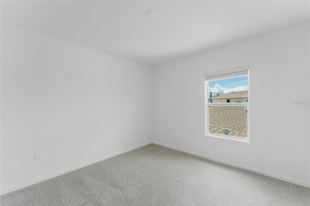 2396 RIDER RAIN LANE, Apopka, FL 32703