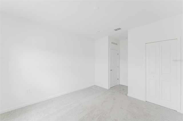 2396 RIDER RAIN LANE, Apopka, FL 32703