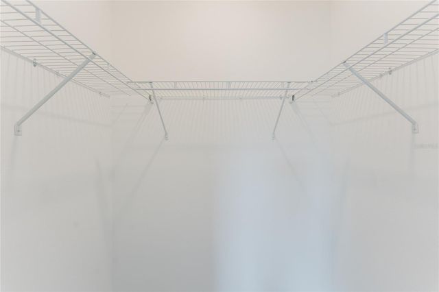 2396 RIDER RAIN LANE, Apopka, FL 32703