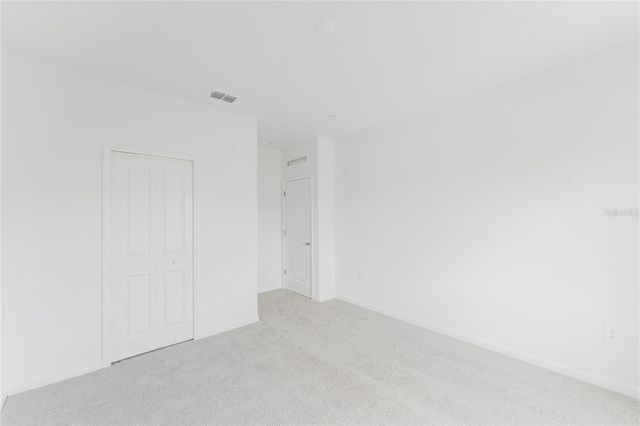 2396 RIDER RAIN LANE, Apopka, FL 32703