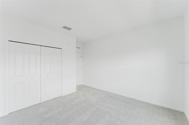 2396 RIDER RAIN LANE, Apopka, FL 32703