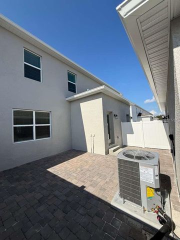 2396 RIDER RAIN LANE, Apopka, FL 32703