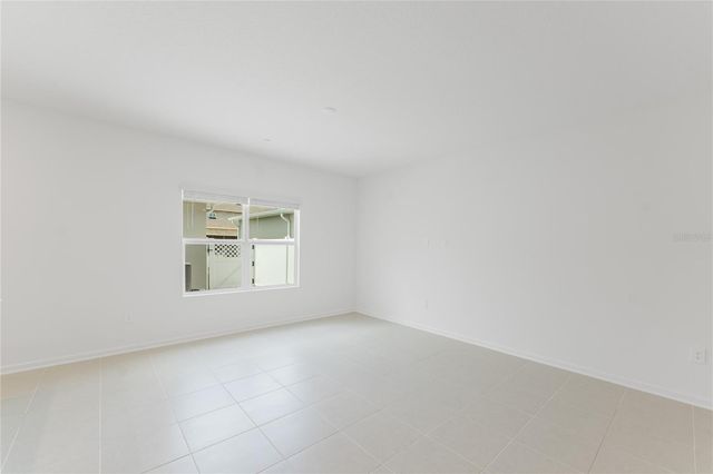 2396 RIDER RAIN LANE, Apopka, FL 32703