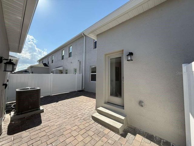 2396 RIDER RAIN LANE, Apopka, FL 32703