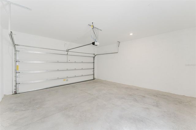 2396 RIDER RAIN LANE, Apopka, FL 32703