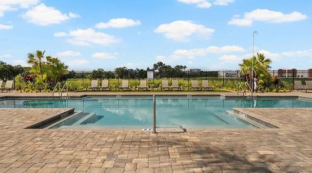 2396 RIDER RAIN LANE, Apopka, FL 32703