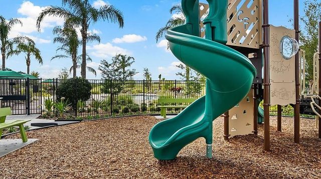 2396 RIDER RAIN LANE, Apopka, FL 32703