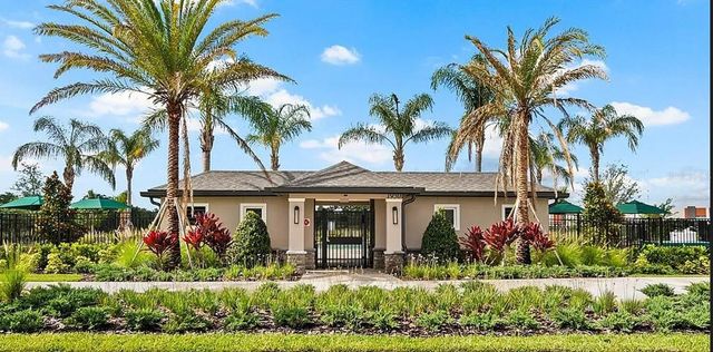 2396 RIDER RAIN LANE, Apopka, FL 32703