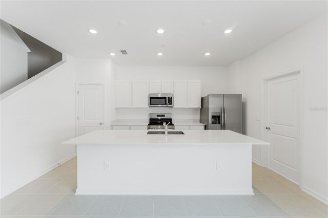 2396 RIDER RAIN LANE, Apopka, FL 32703