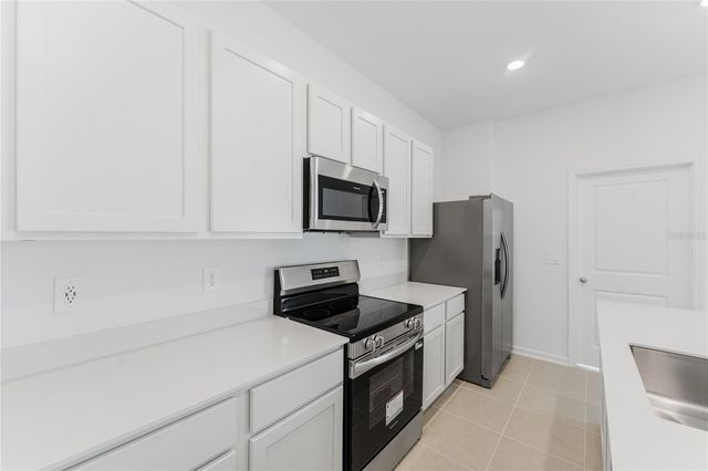 2396 RIDER RAIN LANE, Apopka, FL 32703