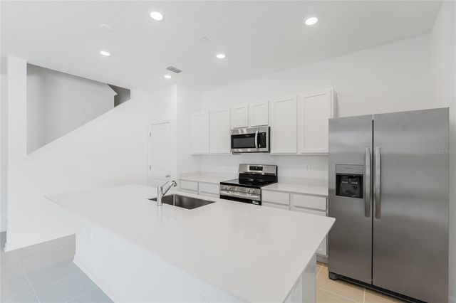 2396 RIDER RAIN LANE, Apopka, FL 32703