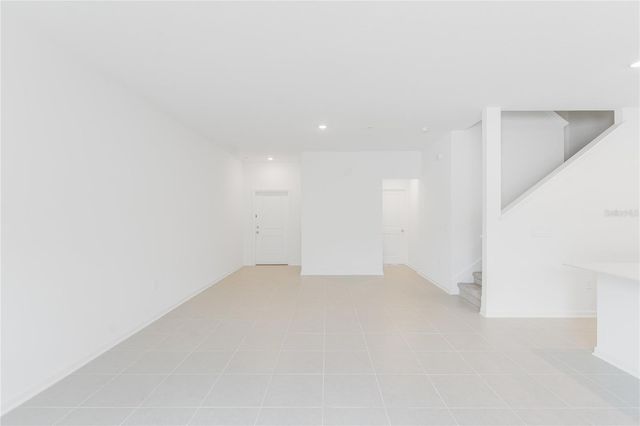 2396 RIDER RAIN LANE, Apopka, FL 32703