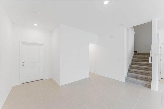 2396 RIDER RAIN LANE, Apopka, FL 32703