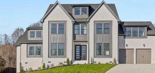 10541 E Brainerd Road, Apison, TN 37302