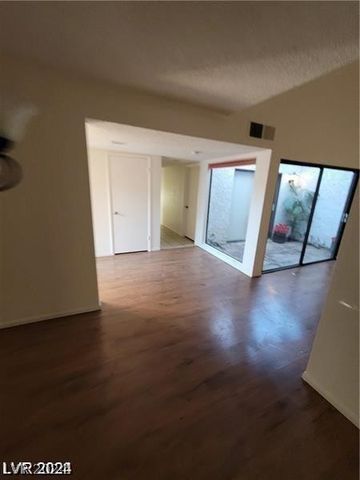 2459 Domingo Street, Las Vegas, NV 89121