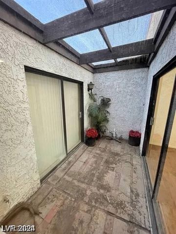 2459 Domingo Street, Las Vegas, NV 89121