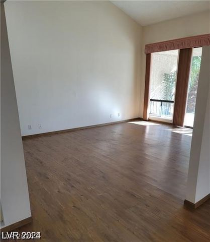 2459 Domingo Street, Las Vegas, NV 89121