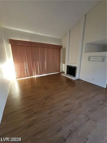 2459 Domingo Street, Las Vegas, NV 89121