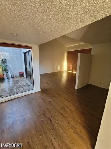 2459 Domingo Street, Las Vegas, NV 89121