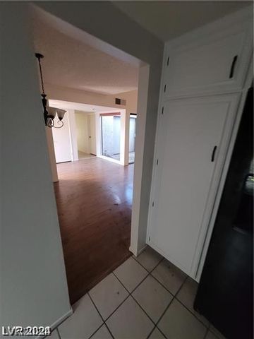 2459 Domingo Street, Las Vegas, NV 89121