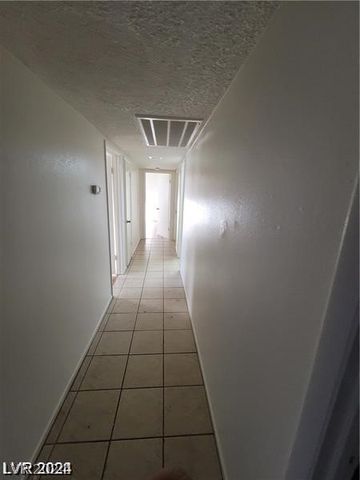 2459 Domingo Street, Las Vegas, NV 89121