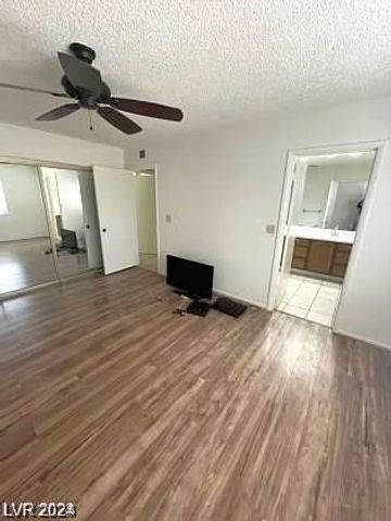 2459 Domingo Street, Las Vegas, NV 89121