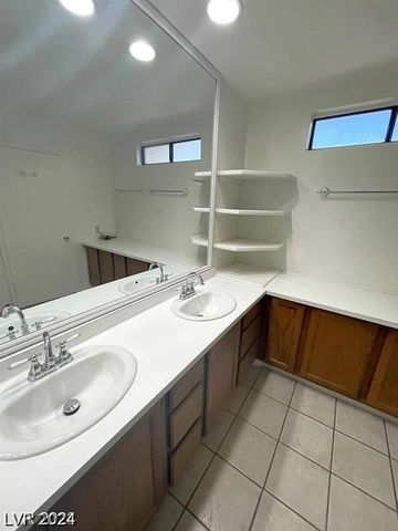 2459 Domingo Street, Las Vegas, NV 89121