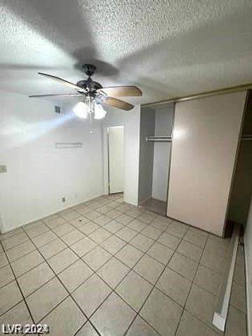 2459 Domingo Street, Las Vegas, NV 89121