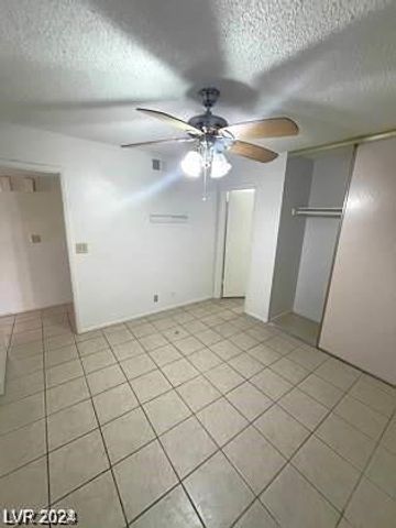 2459 Domingo Street, Las Vegas, NV 89121