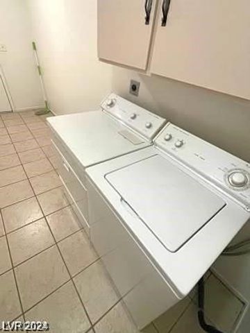 2459 Domingo Street, Las Vegas, NV 89121