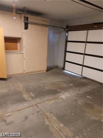 2459 Domingo Street, Las Vegas, NV 89121