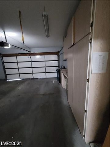 2459 Domingo Street, Las Vegas, NV 89121