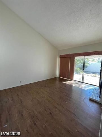 2459 Domingo Street, Las Vegas, NV 89121