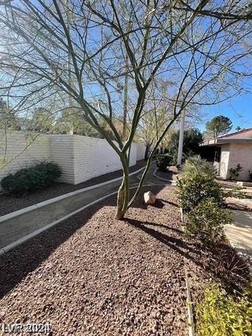 2459 Domingo Street, Las Vegas, NV 89121