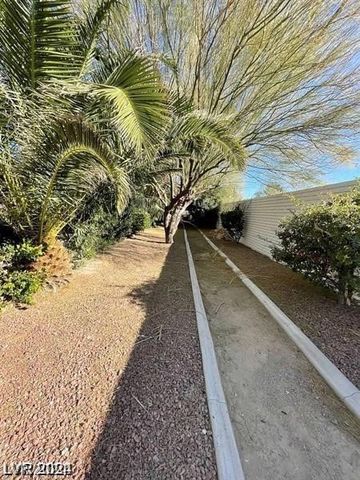 2459 Domingo Street, Las Vegas, NV 89121