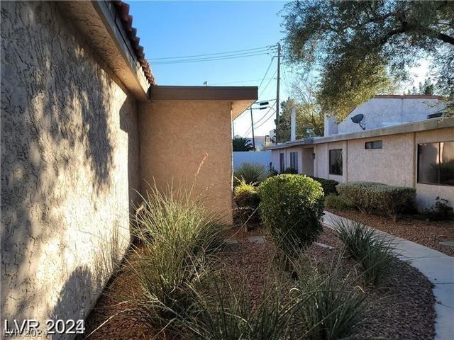 2459 Domingo Street, Las Vegas, NV 89121