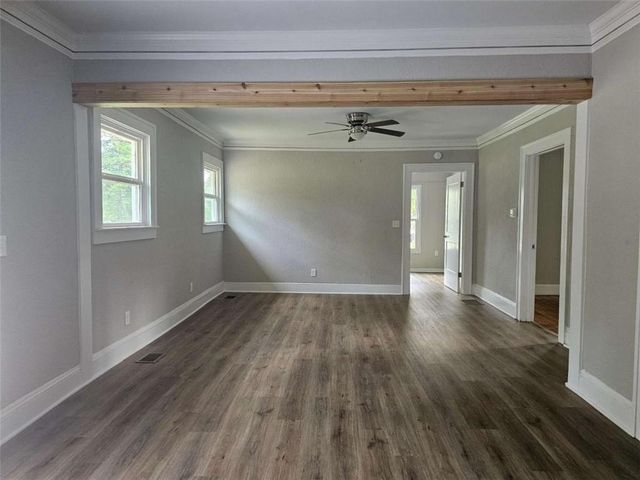 6189 Cedar Mountain Road, Douglasville, GA 30134
