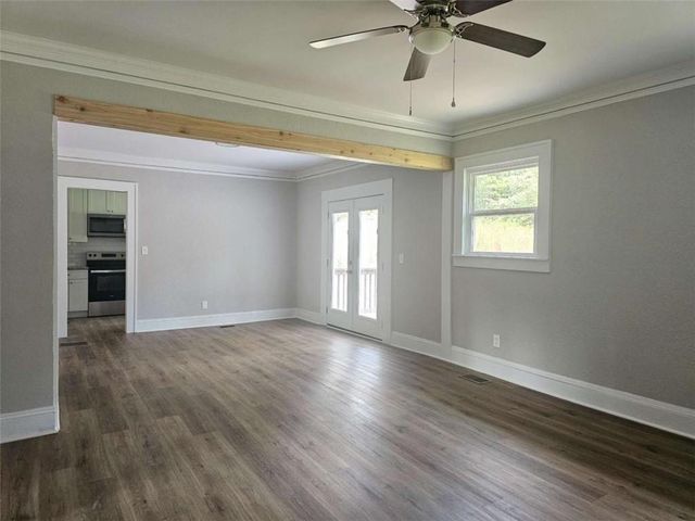 6189 Cedar Mountain Road, Douglasville, GA 30134