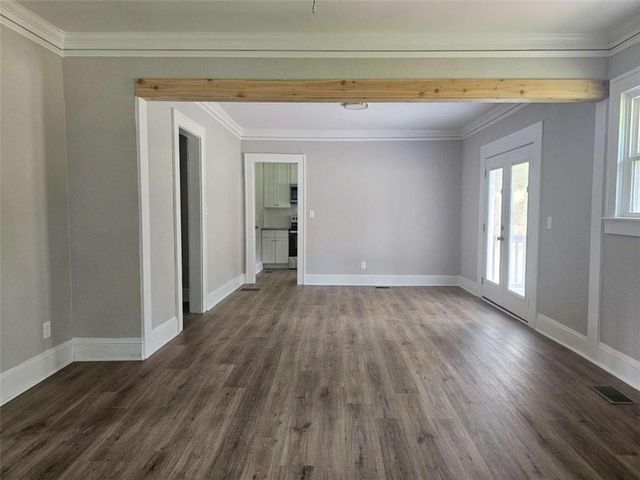 6189 Cedar Mountain Road, Douglasville, GA 30134
