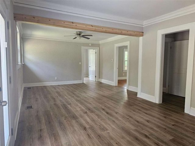 6189 Cedar Mountain Road, Douglasville, GA 30134