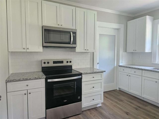 6189 Cedar Mountain Road, Douglasville, GA 30134