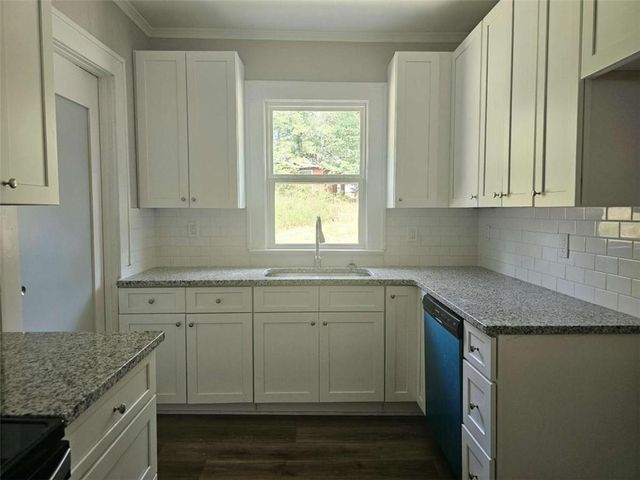 6189 Cedar Mountain Road, Douglasville, GA 30134