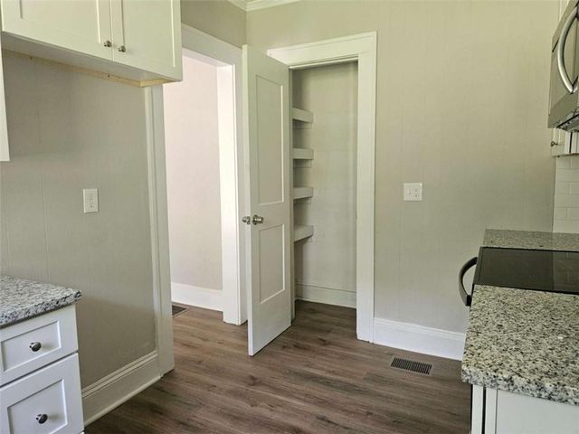 6189 Cedar Mountain Road, Douglasville, GA 30134