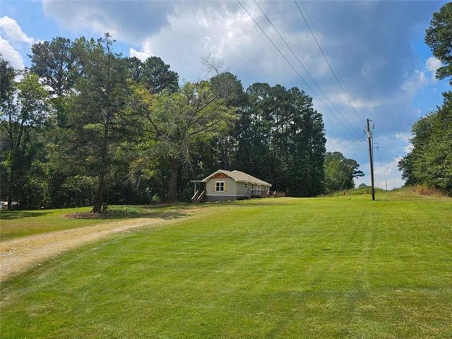 6189 Cedar Mountain Road, Douglasville, GA 30134