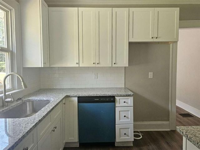 6189 Cedar Mountain Road, Douglasville, GA 30134