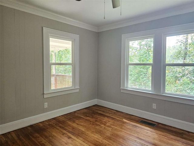 6189 Cedar Mountain Road, Douglasville, GA 30134