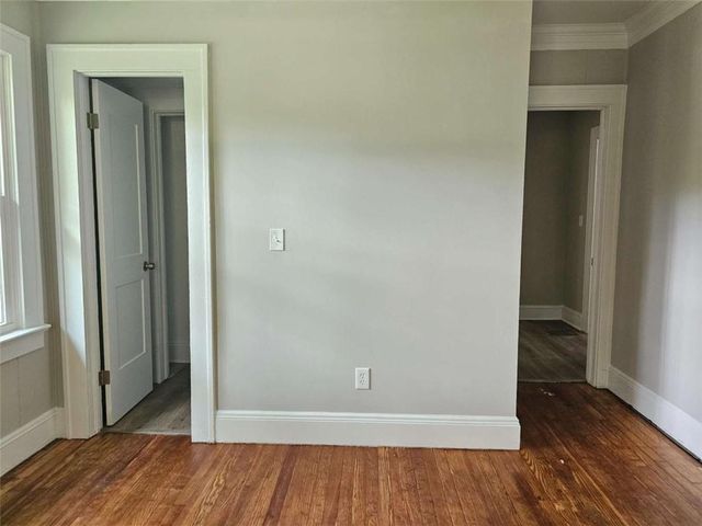 6189 Cedar Mountain Road, Douglasville, GA 30134