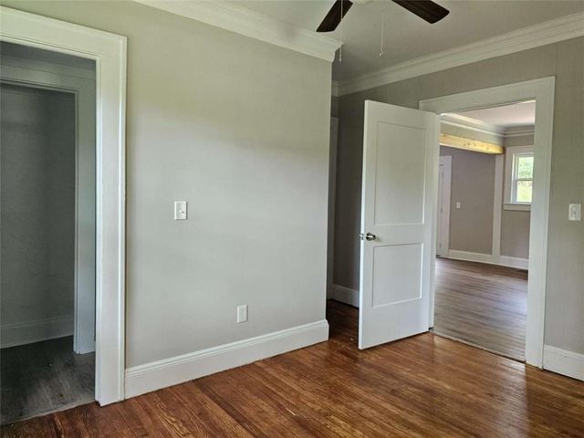 6189 Cedar Mountain Road, Douglasville, GA 30134